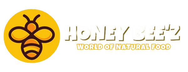 HONEY BEE'Z